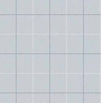 Обои «Tailor Made»