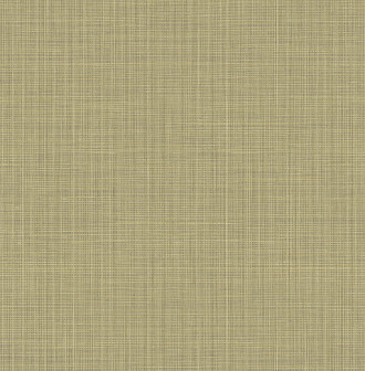 Обои «Tailor Made»