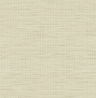 Обои «Tailor Made»