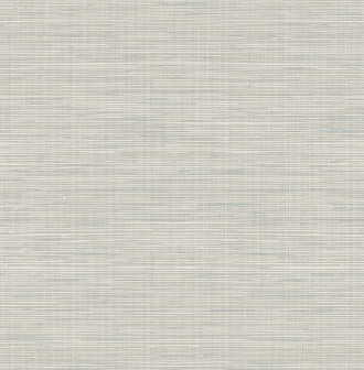 Обои «Tailor Made»