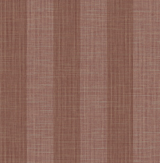 Обои «Tailor Made»