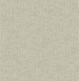 Обои «Tailor Made»