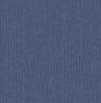 Обои «Tailor Made»