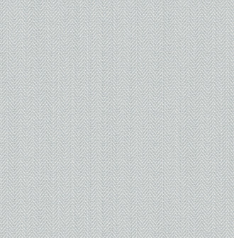 Обои «Tailor Made»