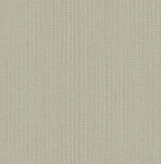 Обои «Tailor Made»