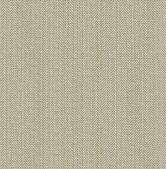 Обои «Tailor Made»
