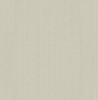 Обои «Tailor Made»