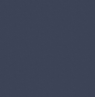 Обои «Tailor Made»