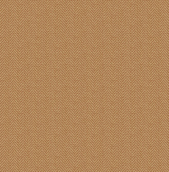 Обои «Tailor Made»