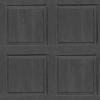 Обои «Washed Panel»