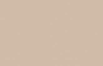 Обои «Artsimple Geometry»