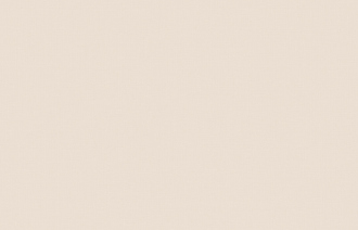 Обои «Artsimple Geometry»