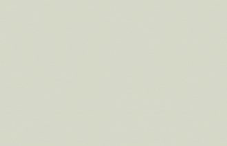 Обои «Artsimple Geometry»