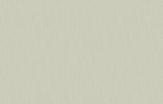 Обои «Artsimple Geometry»