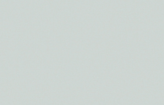 Обои «Artsimple Geometry»