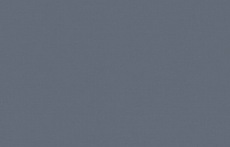 Обои «Artsimple Geometry»