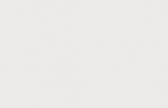 Обои «Artsimple Geometry»