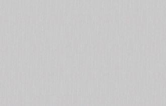 Обои «Artsimple Geometry»
