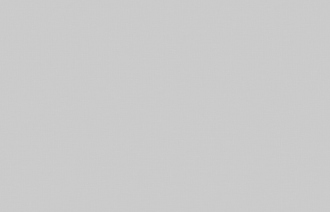 Обои «Artsimple Geometry»