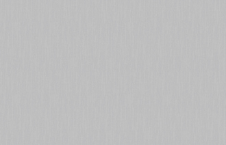 Обои «Artsimple Geometry»