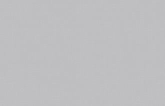 Обои «Artsimple Geometry»