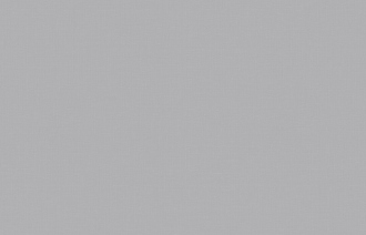 Обои «Artsimple Geometry»
