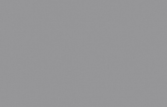 Обои «Artsimple Geometry»