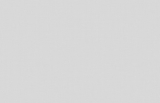 Обои «Artsimple Geometry»