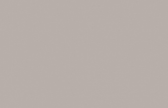 Обои «Artsimple Geometry»