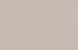 Обои «Artsimple Geometry»