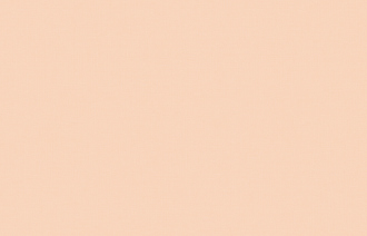 Обои «Artsimple Geometry»