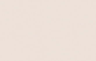 Обои «Artsimple Geometry»