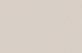 Обои «Artsimple Geometry»
