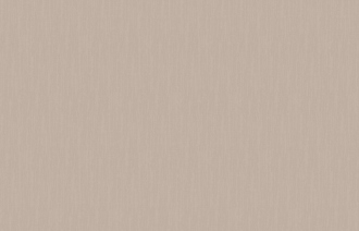 Обои «Artsimple Geometry»