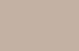 Обои «Artsimple Geometry»