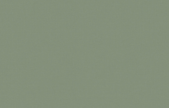 Обои «Artsimple Geometry»