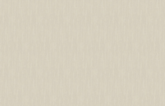 Обои «Artsimple Geometry»