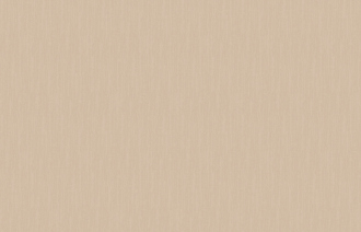 Обои «Artsimple Geometry»