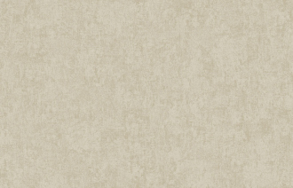 Обои «Artsimple Holidays»
