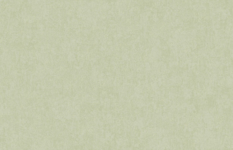 Обои «Artsimple Holidays»
