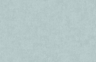 Обои «Artsimple Holidays»