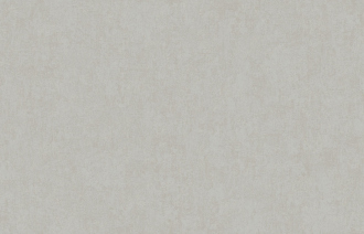 Обои «Artsimple Holidays»