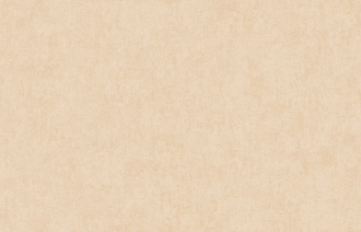 Обои «Artsimple Holidays»