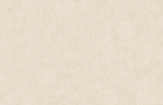 Обои «Artsimple Holidays»
