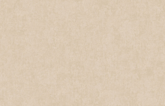 Обои «Artsimple Holidays»