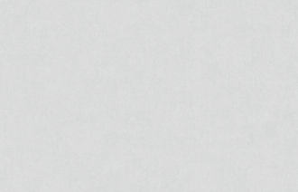 Обои «Artsimple Holidays»