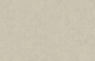 Обои «Artsimple Holidays»