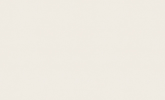 Обои «Artsimple Mixture»