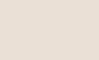 Обои «Artsimple Mixture»