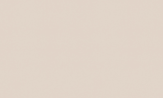 Обои «Artsimple Mixture»